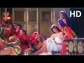 Tare Hai Barati Chandni Hai Barat 4K VIDEO Song Virasat Kumar Sanu Jaspinder Narula Pooja