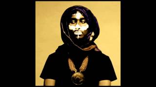 jitwam-keepyourbusinesstoyourself