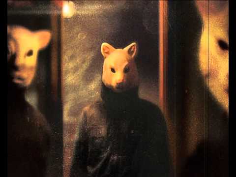 'YOU'RE NEXT' (2011) Soundtrack: DWIGHT TWILLEY BAND- ''Looking For The Magic'' \\ Lyrics