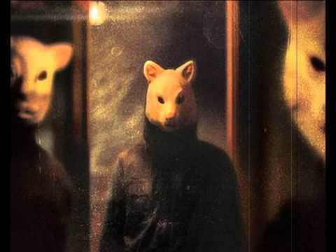 'YOU'RE NEXT' (2011) Soundtrack: DWIGHT TWILLEY BAND- ''Looking For The Magic'' \ Lyrics