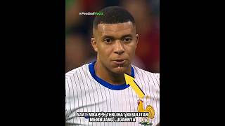 Download lagu 10/10 Momen Komedi Di Sepak Bola 😂 mp3