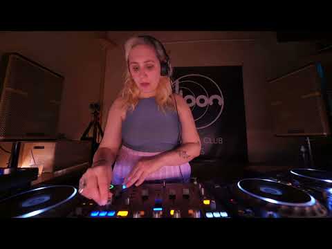 Naajet @ Djoon 22/04/22