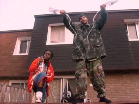 TYME 4 CHANGE - SILVERBACK FT.BIGKATCH