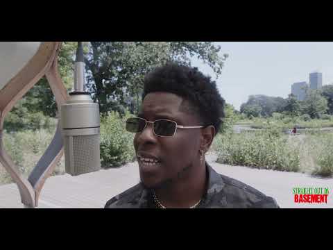 Straight Out Da Basement X Roller Coaster - Demario Don [Official Video] Shot by @FlyRollingFilms