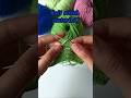 Knit stitch (tutorial) | Knitting for beginners #knitting #knittingpattern #knittingtutorial #knit