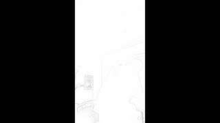 Earshot - Down(Guitar Cover)