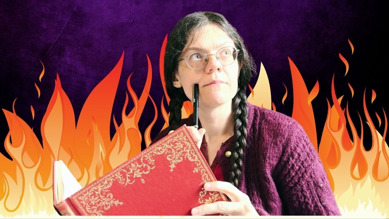 Times are hard. Make art.