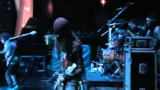 Download lagu SOFEA boneka pentas (stadium batu kawan penang 2011) mp3 Download lagu SOFEA boneka pentas (stadium batu kawan penang 2011) mp3