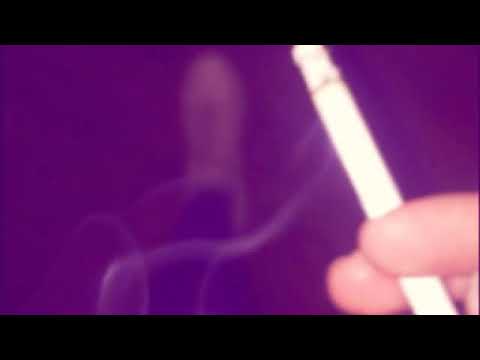 sedative beauty - i apologize for apologizing [prod. tothegood]