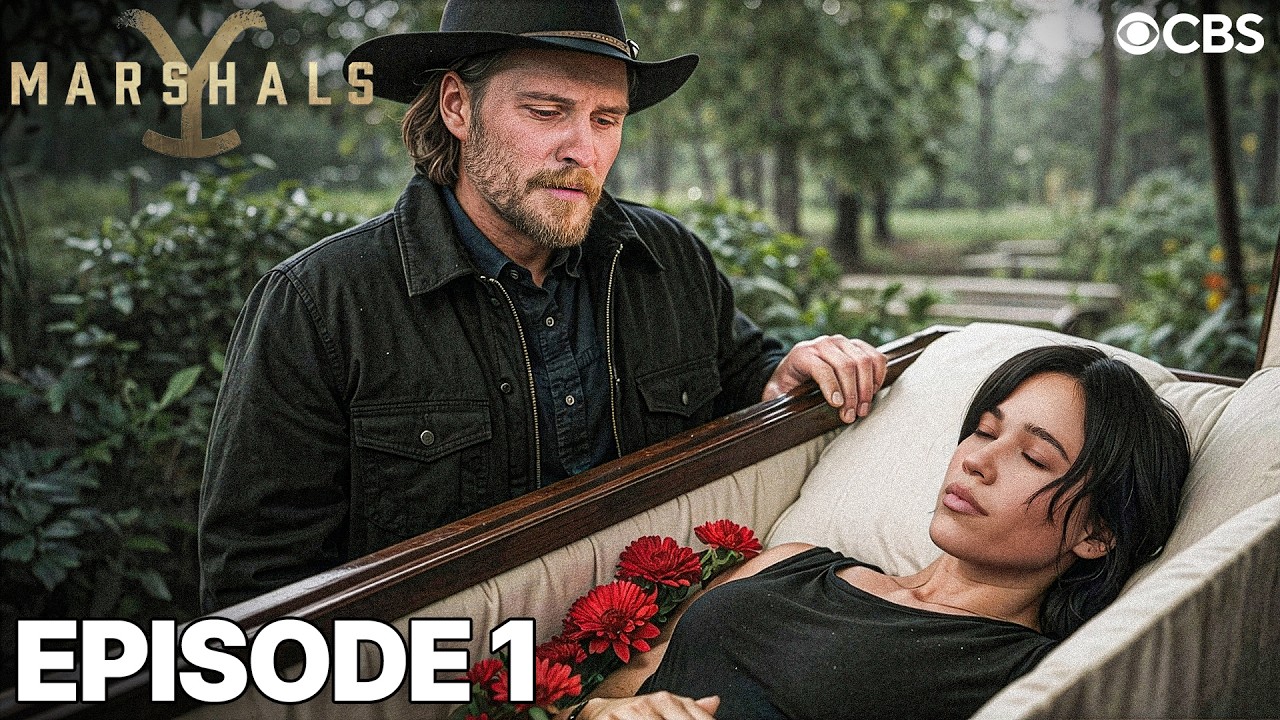 YouTube Thumbnail Downloader FULL HQ IMAGE