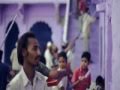 Dulux Let S Colour Walls Ad Director S Cut