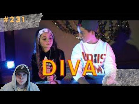 Skybro  Bewertet Sophie100. Lara, Fiona, Nele, Lia, Paula - DIVA  (official Musikvideo) VDSIS #231