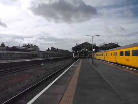 175112 Chester 17 04 14