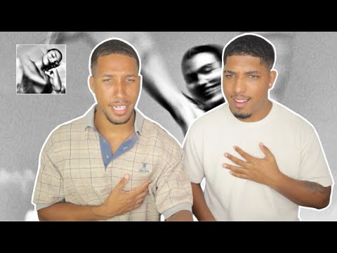 Olivia Dean - The Art Of Loving | Reaction (Full Album) 