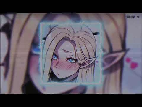 KXNVRA x MC ORSEN - FEARLESS // SPEED UP