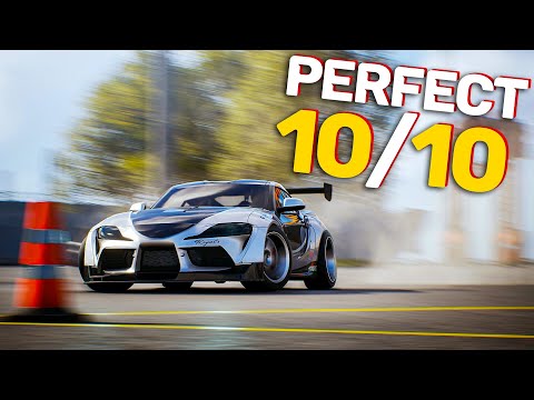 15 Incredible Racing Games You Must Play