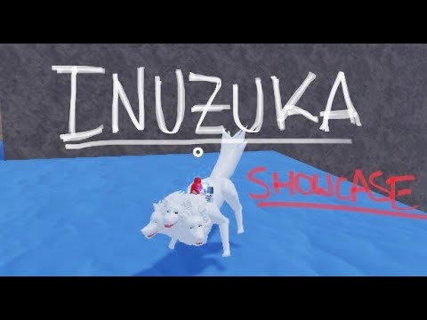 Shindo life okami. Смотреть фото Shindo life okami. Смотреть картинку Shindo life okami. Картинка про Shindo life okami. Фото Shindo life okami Shindo life okami. Смотреть фото Shindo life okami. Смотреть картинку Shindo life okami. Картинка про Shindo life okami. Фото Shindo life okami