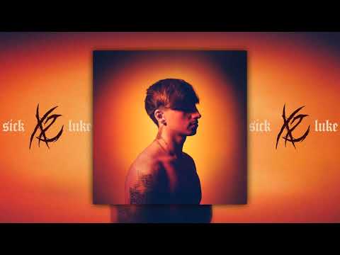 *FREE* Sick Luke x Sfera Ebbasta x tha Supreme Type Beat "SOLITE PARE" | X2 Instrumental 🦇