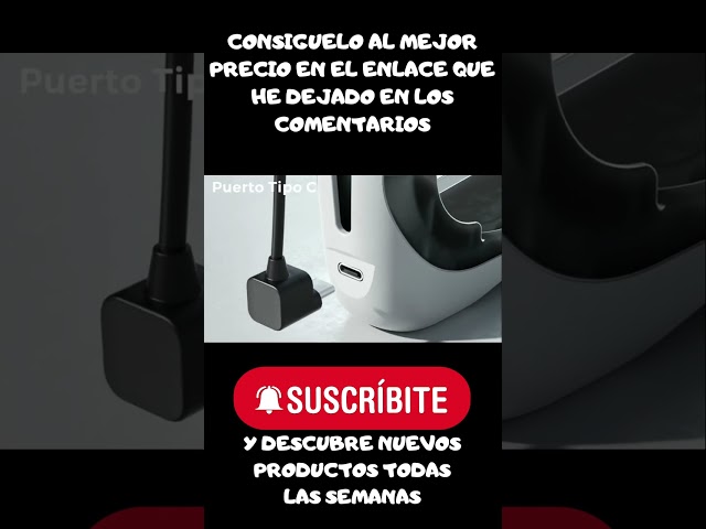 Vídeo relacionado con Mochila para consola PS5 Bolsa de almacenamiento PS5 de gran capacidad Estuche de transporte Compatible con monitor, auriculares, juegos, cargador y accesorios, Negro, regular