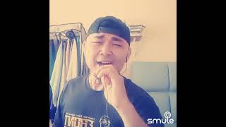 Download lagu cinta abadi datuk dj Dave.. cover Lantaro mp3