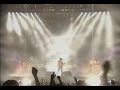 LOUDNESS JAPAN 1993