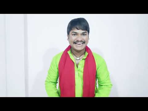 ACTOR ARUN SHARMA Chaaploos A...