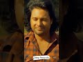 Shy Sang Lagdi Aa Veet Baljit Shipra Goyal Song Status Deeprecords Trending Ytshorts Youtubeshorts