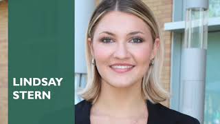 UNT Comm Studies - Spring 2025 COMMencement Ceremony Slideshow
