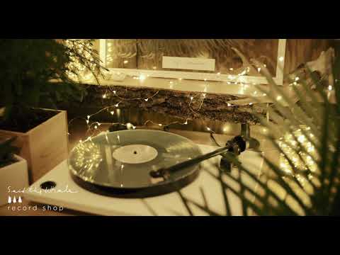 Video thumbnail for Record Shop