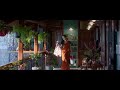 Challaang Care Nahi Karda New Song By Rajkumar Rao And Nusrat Banuta
