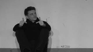 COACHING ON A MONOLOGUE video