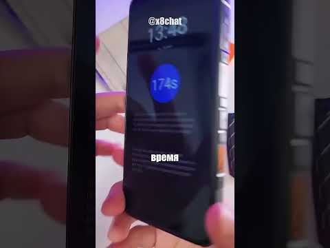 Этот смартфон удивляет функциями, которых нет даже в новых iPhone и Samsung.