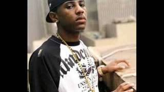 Fabolous- You Dont Know Freestyle