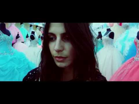 Quiet Domino video