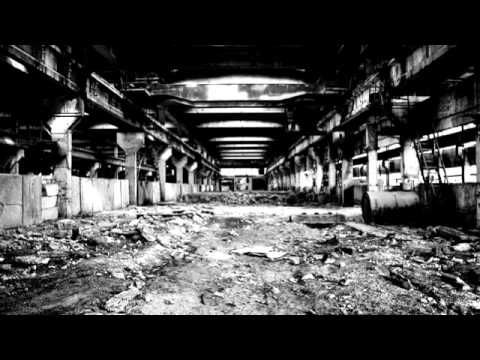 Aegrotum - Black Illumination