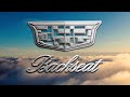 Monet192 BACKSEAT Prod Maxe Official Video