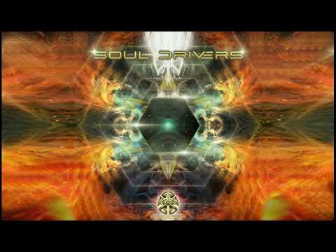 Cyborgpunk & Deadhead - Cyberpsychosis