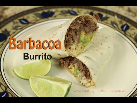 download lagu mp3 mp4 Barbacoa Burrito Soup Recipe, download lagu Barbacoa Burrito Soup Recipe gratis, unduh video klip Barbacoa Burrito Soup Recipe