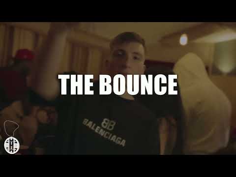 FREE Token Type Beat "THE BOUNCE"