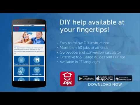 DIY 4 Beginners