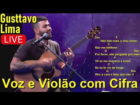 Online - Gusttavo Lima