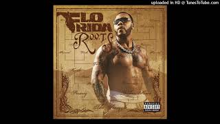 Flo Rida - R.O.O.T.S.