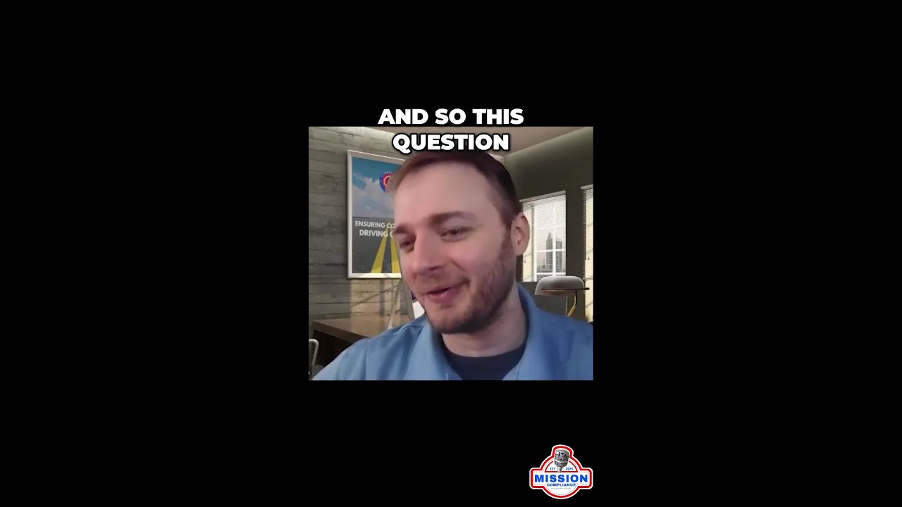 Biometric Security: Spy Tech or Necessity? #shorts