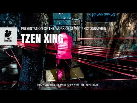 download lagu mp3 mp4 Logo tzen, download lagu Logo tzen gratis, unduh video klip Logo tzen