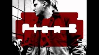 Plan B Drug Dealer Ft Takura