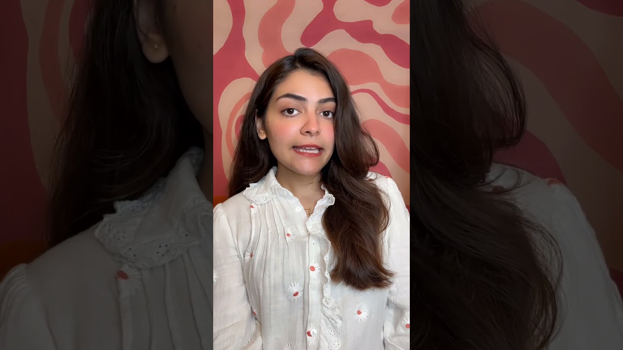 Kanika Kareer video thumbnail