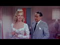 Rock a Bye Baby 1958 - Comedy