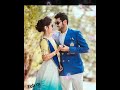 Mujhe Kuch Tumse Hain Kehna Had Kar Di Aapne Movie Song HD Status