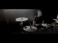 PARADISE LOST - Beneath Broken Earth (Video ...