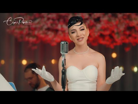Denisa Minodora Rolnic - DANSUL NAȘILOR | Videoclip